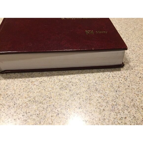 Mosby's Guide To Physical Examination 5th Edition -Seidel, Ball, Dains, Benedict - Picture 8 of 16